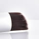 thumbnail image 5 of de bambú en ángulo, , denso, , crema líquida, polvo, colorete, bronceador, herramienta de cepillo de maquilje shamjiam Herramienta de pincel de maquillaje, 5 of 8