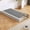 7 Inch, variant on 10 Inch High Profile Queen Box Spring, Heavy Duty Metal Frame Mattress Foundation with Fabric Cover, Easy Assembly, Noise-Free (10 Inch, Queen)