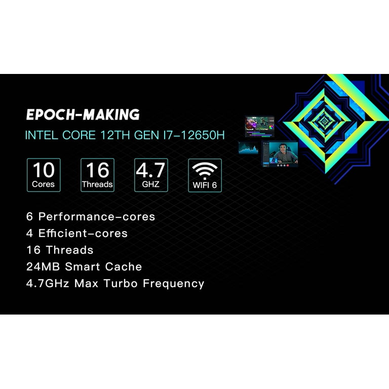 Hasee Z8 (15.6'', i7-12650H, RTX4060), Gaming Laptop, i7 Hasee Z8 (15.6'', i7-12650H, RTX4060), Gaming Laptop, i7