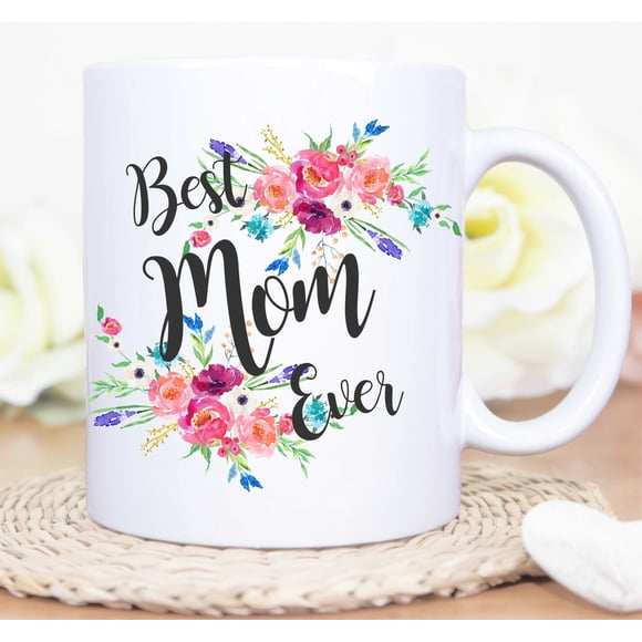 Best Mom Mug, Worlds Best Mom, Gifts for mom, mom gifts, Mothers day gift, Mom mug, coffee mug, Mothers Day Gifts, Gifts for Mothers Day