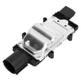 thumbnail image 2 of 1137328464, Cooling Fan Control Module Unit Easy To Install Engine Cooling Fan Control Relay Module Superior Performance  for Grand C- II, 2 of 8