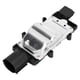 thumbnail image 2 of Módulo De Control Del Ventilador De Refrigeración Del Motor, Unidad Del Módulo De Control Del Ventilador De Refrigeración 1137328464 Durable Para MK3 KUGA MK2, 2 of 7