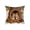 K, variant on Lzobxe Buttery Soft Pillowcase, Fade Resistant and Washable Outdoor Cushion Cover, Imitation Embroidery Throw Pillow Cover for Living Room Garden Decor