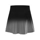 thumbnail image 2 of Gibobby faldas para mujer elegante mujer Faldas pantalón plisadas para mujer con bolsillos para pantalones cortos(Negro, L), 2 of 5