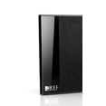 thumbnail image 2 of Altavoz de canal central KEF T101C - Negro (individual), 2 of 5