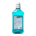 thumbnail image 4 of Enjuague Bucal Equate menta refrescante 1L, 4 of 4