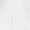 White, variant on Solid Color Linen Dress Shirts for Men, Rollable Long Sleeve Pocket Blouse, Wrinkle Textured Linen Material for Travel Business Casual and Resort Outfits Black L