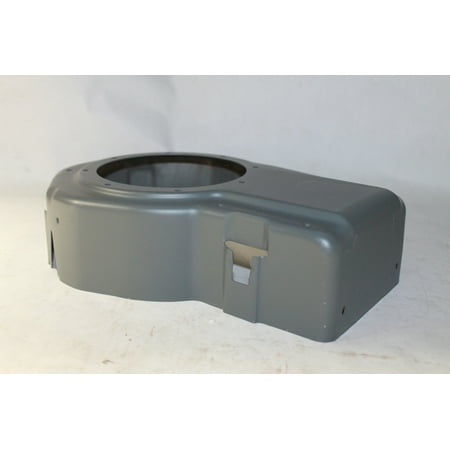 Tecumseh Parts 35105 blower housing Engine TE-35105