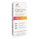 thumbnail image 1 of Tratamiento del olor vaginal vH essentials, supositorios de vitamina C (6), 1 of 5
