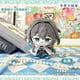 thumbnail image 5 of 12cm Mini New Honkai: Star Rail Plush Dolls Huohuo Serval Boothill Topaz Argenti Blade Jing Yuan Kafka boys girls&nbsp;Kids gift toys, 5 of 5