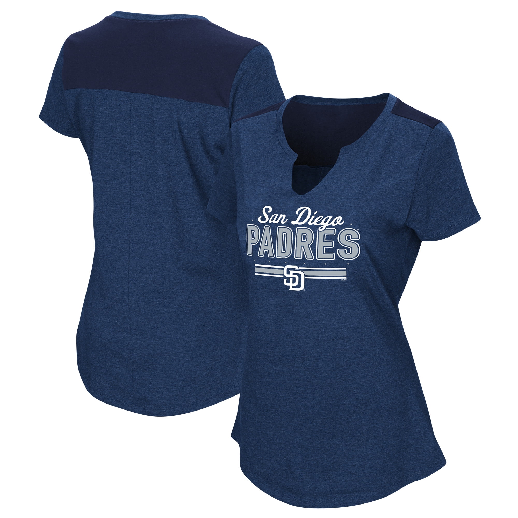 baby padres jersey