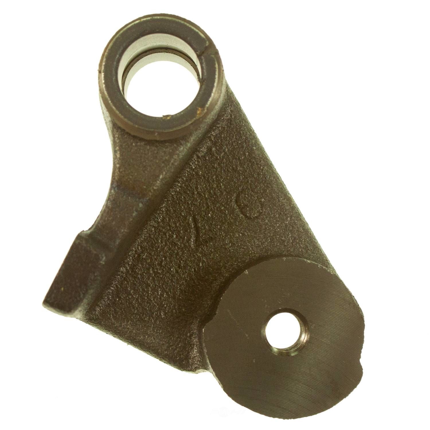 Melling Engine Timing Belt Tensioner P/N:BT5120 Fits select: 2000-2005 MITSUBISHI ECLIPSE, 1997-2004 MITSUBISHI MONTERO