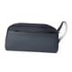thumbnail image 2 of Bolsa para pelotas de golf Bolsa para accesorios de golf Portátil para hombres y mujeres con bolsa Bolsa de golf con Azul, 2 of 9