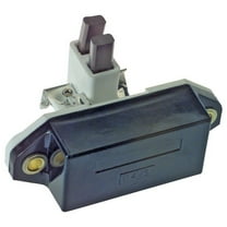 OEG Parts New Voltage Regulator Replacement For Saab 96 V4 1.5L 69-70 028903803A 049903803F 052-903-803 059903803B 059903803C 063-903-803 12-31-1-268-073 12-31-1-268-387 12-31-1-356-063 692061