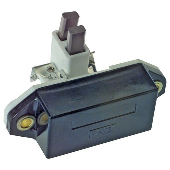 OEG Parts New Voltage Regulator Replacement For Saab 96 V4 1.5L 69-70 028903803A 049903803F 052-903-803 059903803B 059903803C 063-903-803 12-31-1-268-073 12-31-1-268-387 12-31-1-356-063 692061