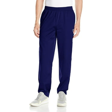 asics upsurge pant