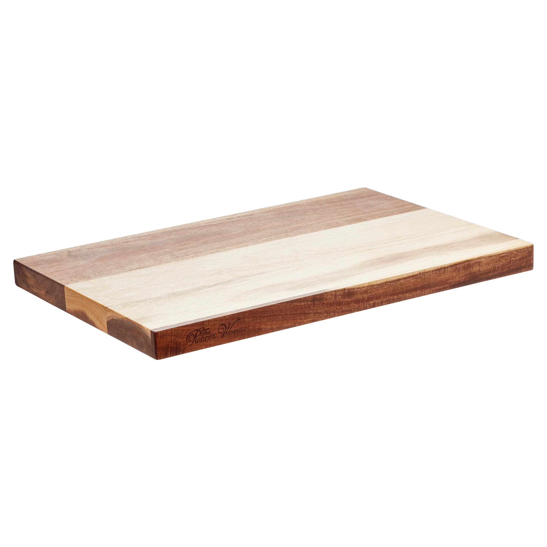 Rustic metal cutting craft die Wood Board planks Dies...to die for