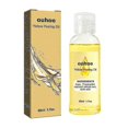 thumbnail image 2 of Pro Foot And Nail Spary, cuidado natural y eficaz para los pies - MXBC-3245114151485, 2 of 5
