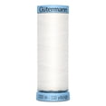 thumbnail image 3 of Gutermann Silk Thread (109yds), 3 of 6