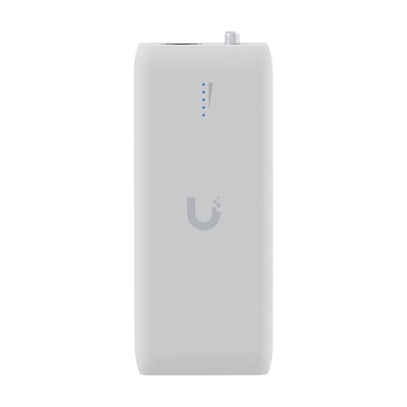 Puente de dispositivos Ubiquiti Networks Puenteo inalámbrico UDB