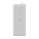 thumbnail image 1 of Puente de dispositivos Ubiquiti Networks Puenteo inalámbrico UDB, 1 of 2