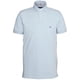 thumbnail image 1 of Polo Tommy Hilfiger de corte regular para hombre Breezy Blue XL, 1 of 1