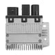 thumbnail image 2 of Unidad de control del ventilador del Radiador ANGGREK 898096000 para T5 2003 A 2010, 2 of 7