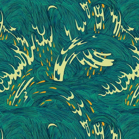 Trey Anastasio - Traveler - Music & Performance - CD