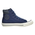 thumbnail image 1 of Converse Chuck Taylor All Star PC High Top Unisex Boots Obsidian/Black 153683c, 1 of 6
