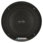 NEW Blaupunkt E-Series BPSE650C 6.5" 2-Way Car Component Speaker System 30W RMS