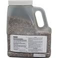 thumbnail image 2 of Sonar One Granular Aquatic Herbicide 5 lb, 2 of 2