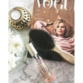thumbnail image 4 of Olivia Garden Ceramic + Ion Hair Brush, CISP-COG, Supreme Combo, 4 of 4