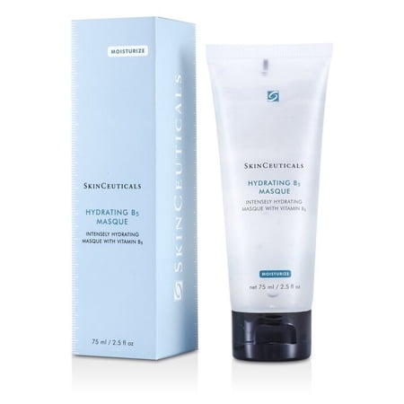 Skinceuticals Hydrating B5 Gel Face Mask 2.5 Oz