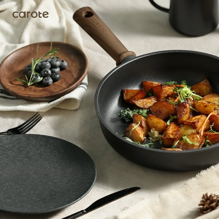 product image detail 3