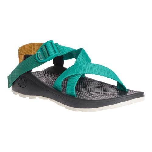 buy chacos near me