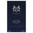 thumbnail image 5 of Parfums de Marly Layton Exclusif , 4.2 oz EDP Spray, 5 of 6
