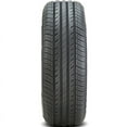 Hercules RoadTour 455 205/55R16 91H A/S All Season Tire Fits 201213 Honda Civic EXL, 201415