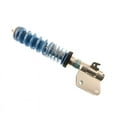 thumbnail image 4 of Bilstein B16 2009 Subaru Impreza 2.5 GT Front and Rear Performance Suspension System, 4 of 10