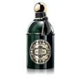 thumbnail image 1 of Perfume Guerlain Oud Essentiel Eau de Parfum, 125 ml, unisex, 1 of 2