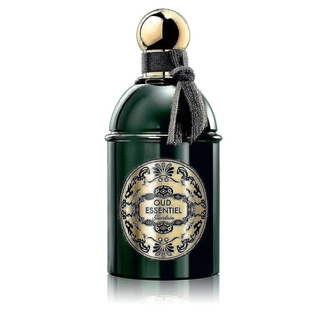 Perfume Guerlain Oud Essentiel Eau de Parfum, 125 ml, unisex
