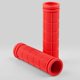 thumbnail image 4 of Ergonomic Bicycle Handlebar Grips Handlebar Grips 1 Pair Non-Slip Soft Rubber, 4 of 4