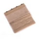 thumbnail image 4 of 2 Pcs Bra Extender con Clips Correa Multicolor Ajustable Accesorios de Ropa Mujer Chica, 4 of 8