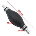 thumbnail image 5 of bomba de mano manual Ndcxsfigh aceite Agua gasolina Diesel 12 mm, 5 of 5