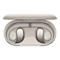 thumbnail image 5 of Xiaomi Audífonos Openwear Stereo Batería 18Hrs Tecnología LHDC IP54 Beige, 5 of 5