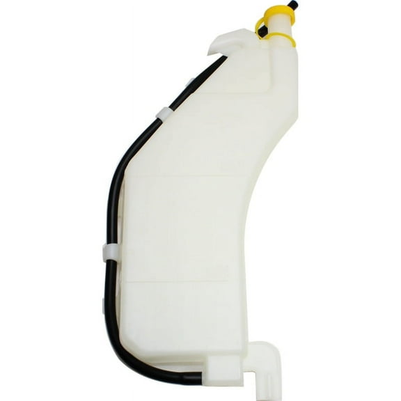 Coolant Reservoir For 2013-2019 Nissan Sentra