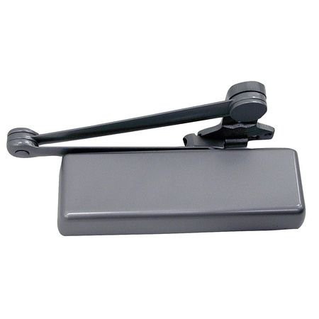 UPC 043156102334