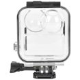thumbnail image 3 of Étui de protection étanche et réglable pour caméra d'action panoramique GoPro MAX, profondeur de 20 m, accessoire de plongée, 3 of 4