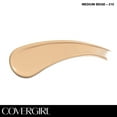 thumbnail image 2 of Fond de teint  Ready, Set Gorgeous de COVERGIRL, 2 of 3