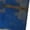 2 Black-1, variant on Women's Knee High Socks Retro Cape Verde Flag Outdoor Casual Tube Socks