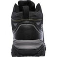 thumbnail image 7 of Skechers Work Men's Holdredge Rebem Steel Toe Work Boot, 7 of 7